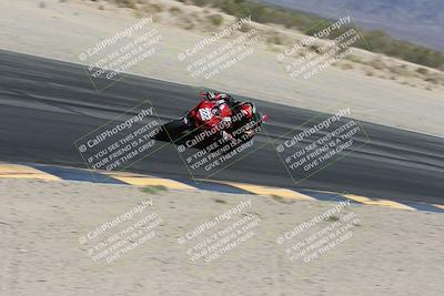 media/Apr-18-2025-CVMA Friday Practice (Fri) [[88baa45499]]/Racer 1/Session 3 (Turn 6 Inside)/